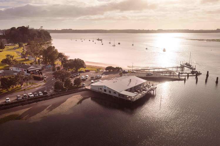 26 Harbour View Road Omokoroa_36