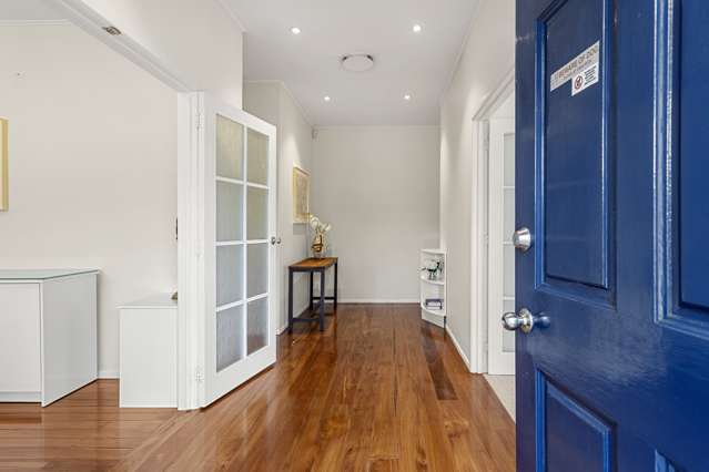 1042 Great North Road Point Chevalier_3