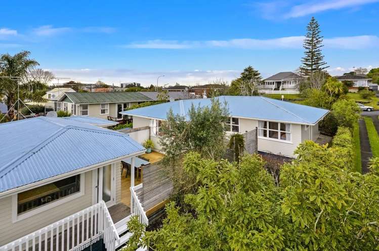 24 Margaret Place Milford_7