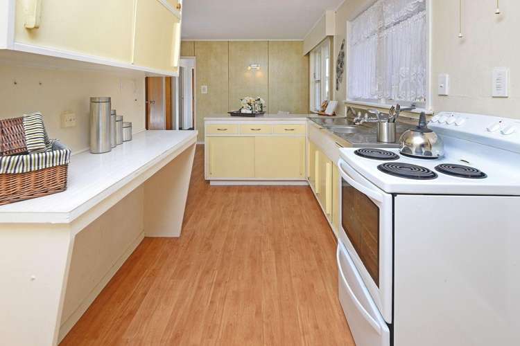 2/97 Panama Road Mount Wellington_5