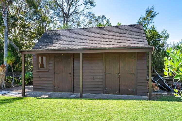 61 Waipuna Road Maunu_43