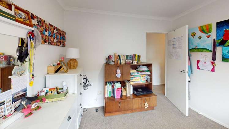 12 Grange Place 10929_14