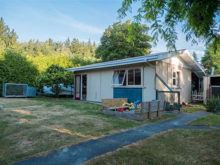 5 Drummond Road Lower Moutere_17