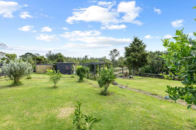 5 Cumming Street Okato_25