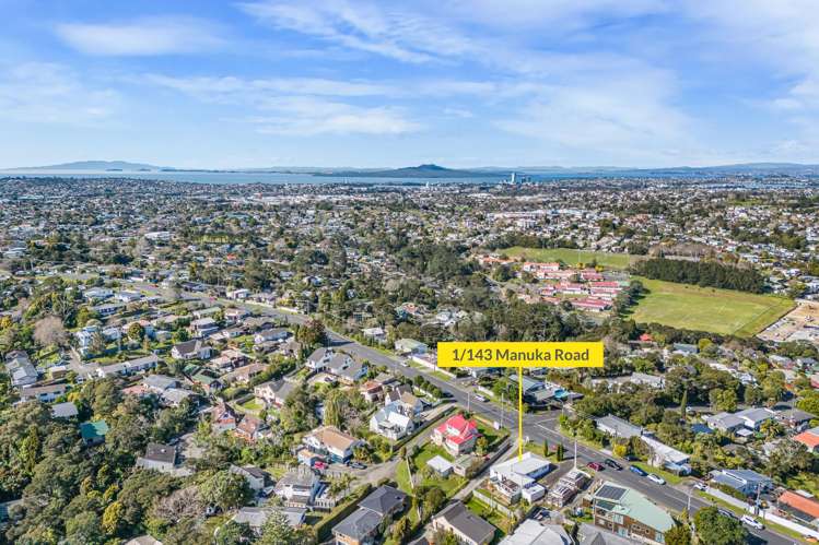 1/143 Manuka Road Bayview_15