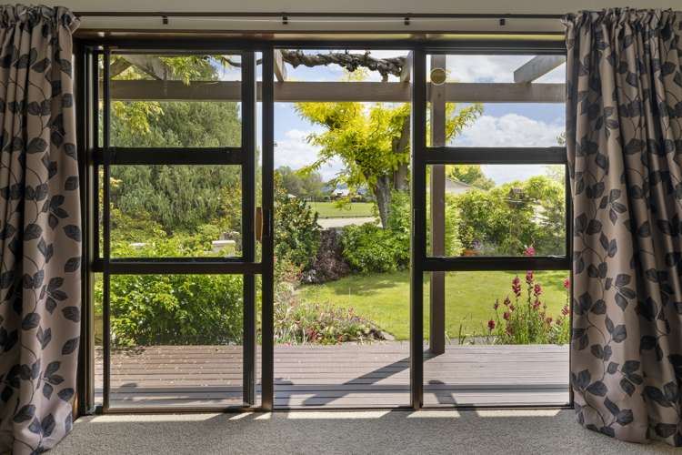 25 West Avenue Richmond_13