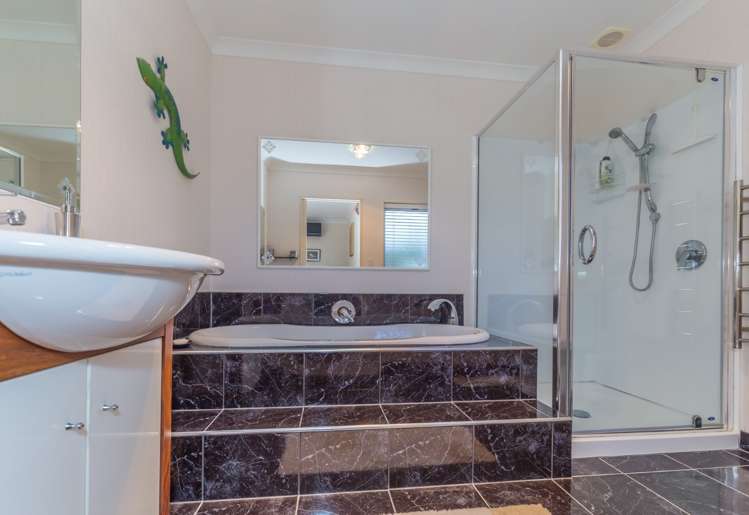 46 Sorensons Road Levin_14