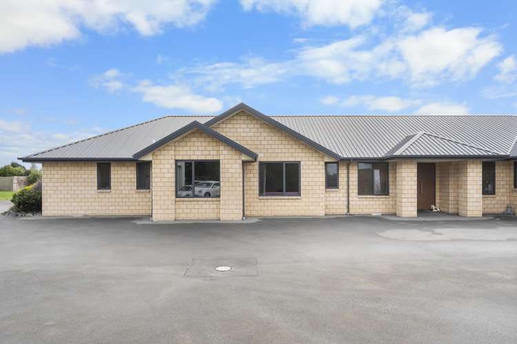 80 Justine Drive Rolleston_23