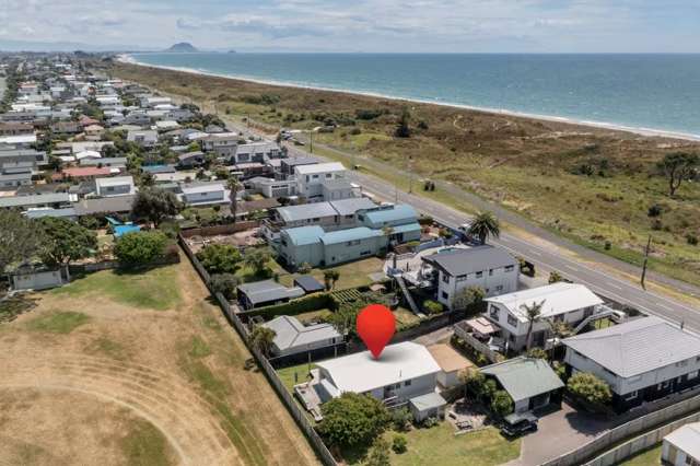 866A Papamoa Beach Road Papamoa Beach_1