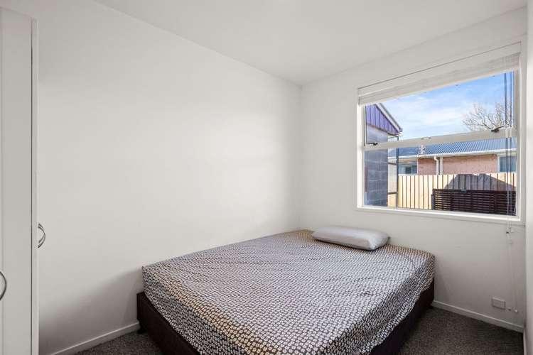 4/4 Hendon Street Edgeware_8