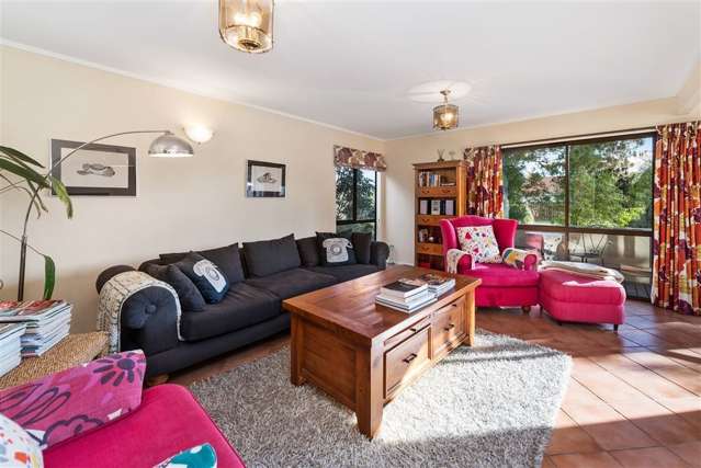 3/127 Te Heuheu Street Taupo_1