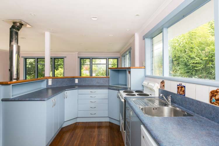 21 Tanner Street Havelock North_5