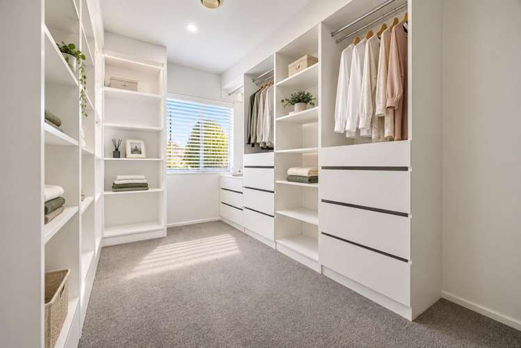 6 Chieftain Rise Goodwood Heights_15