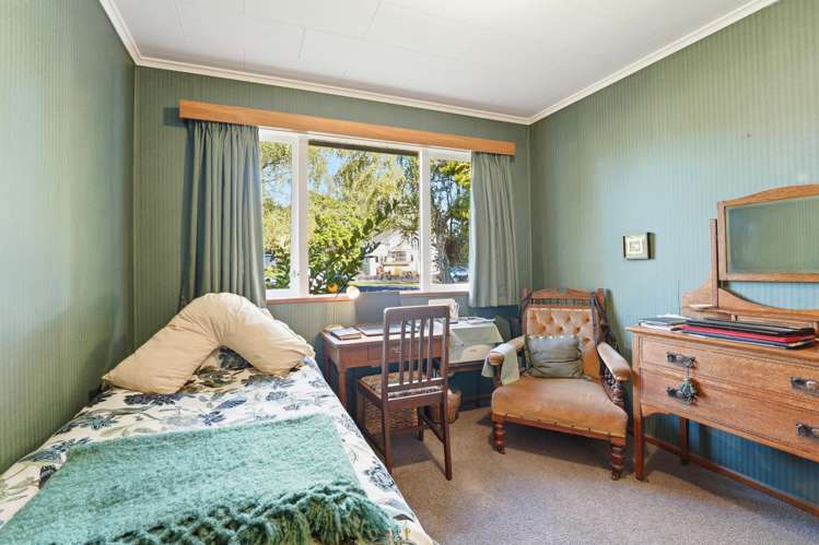 22 Tararua Street Pahiatua_10