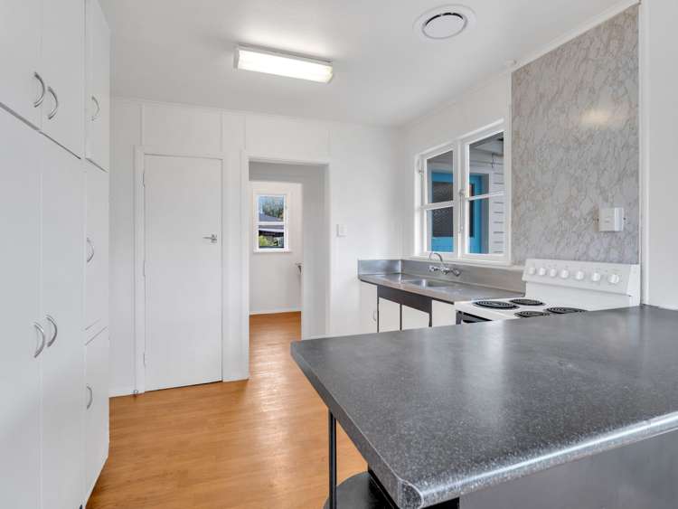 168 Highbury Avenue Highbury_10