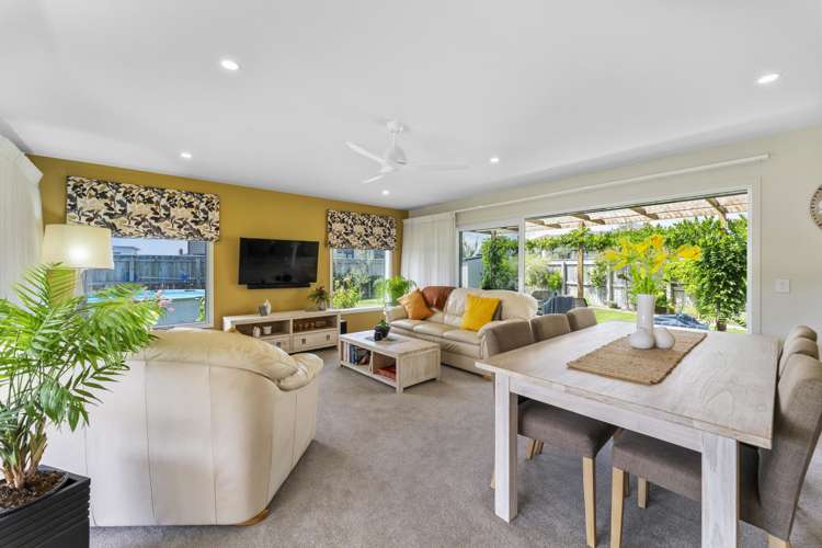 3 Kohia Place Wharewaka_13