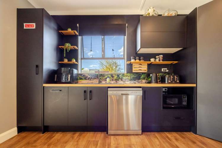 54 Byrne Road_5