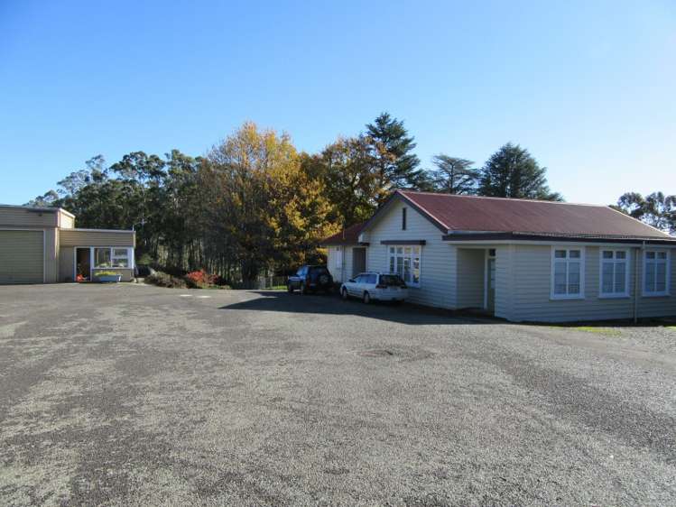 208 Pukeora Scenic Road Waipukurau and Surrounds_13