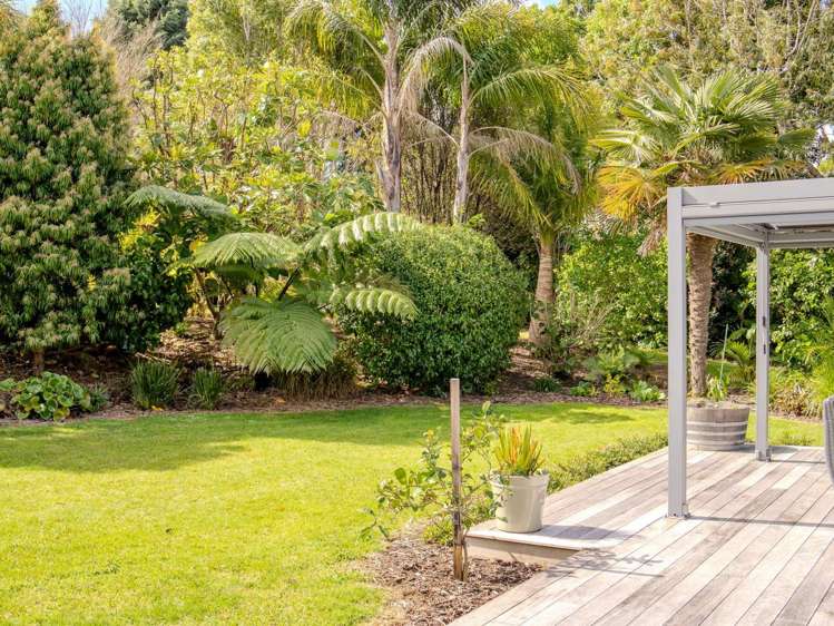 44F Darwin Road Kerikeri_31