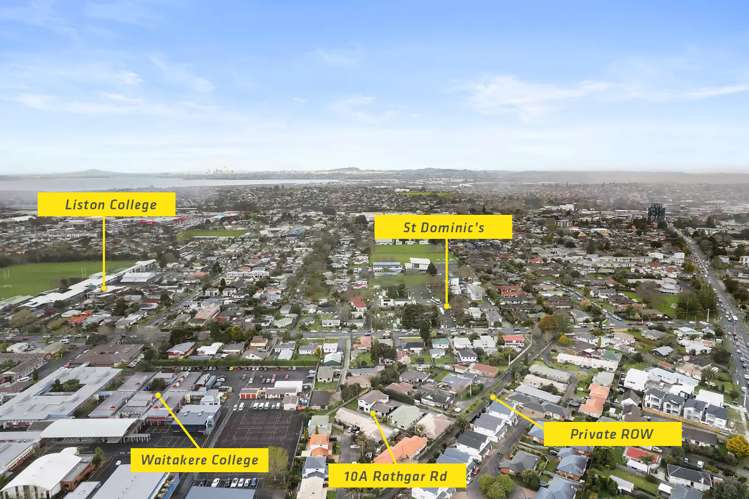 10a Rathgar Road Henderson_26