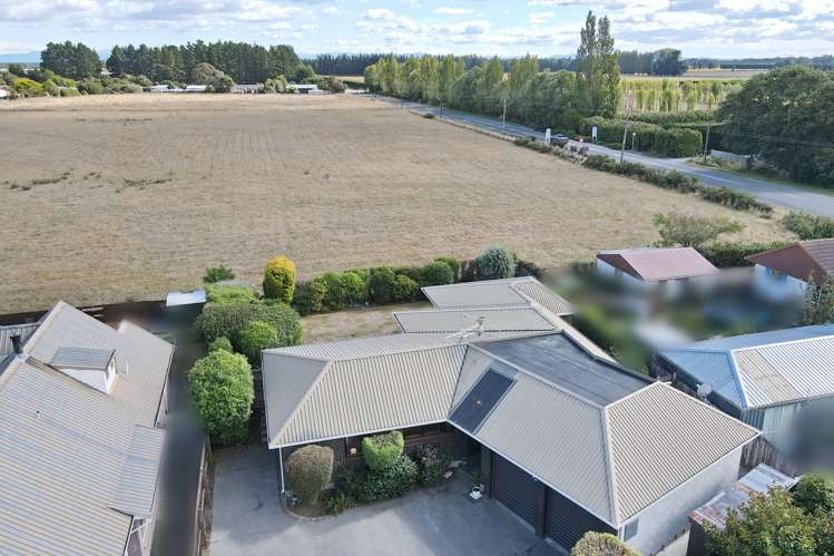 10 Roydon Drive Templeton_24