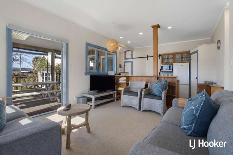 9 Scarborough Road Waihi Beach_4