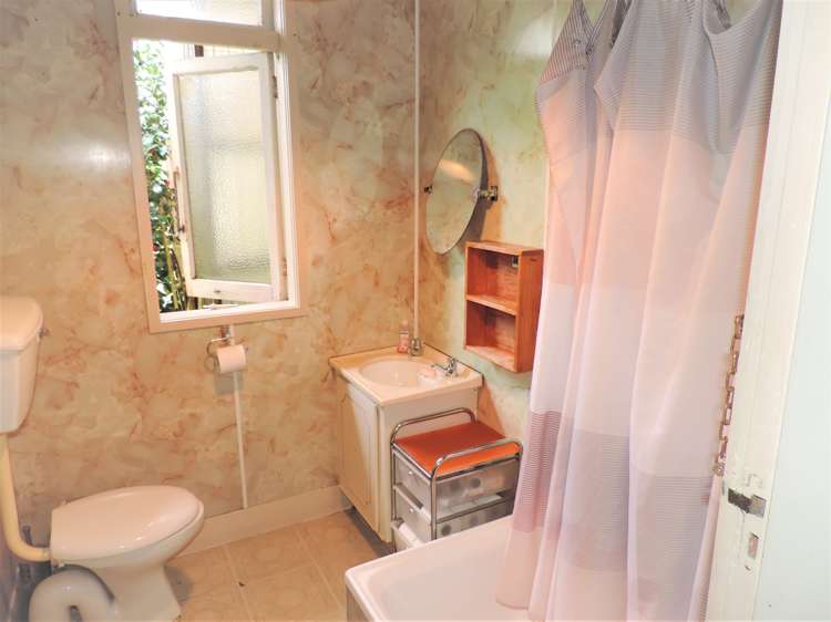 58 Bailey Street Huntly_10