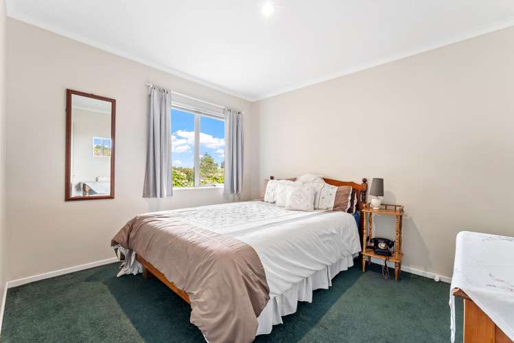 56 Viv Davie-Martin Drive Warkworth_18