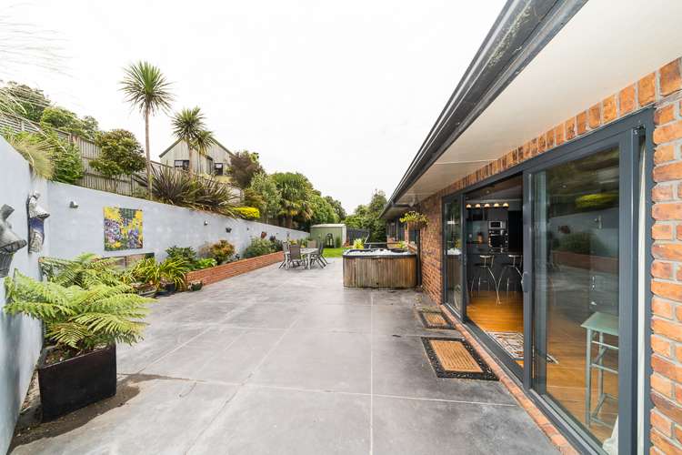 44a Alfred Street Roslyn_19