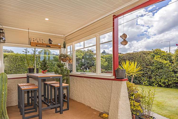 35 Trent Street Oamaru_15