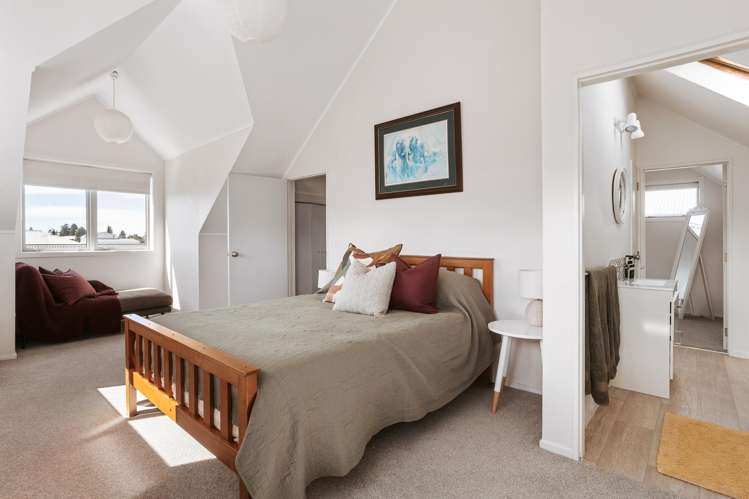146B Windsor Road Bellevue_13