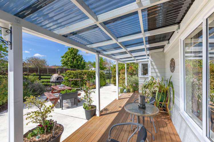 6 Rose Street Waipawa_15