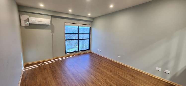 45/36 Peters Way Silverdale_5