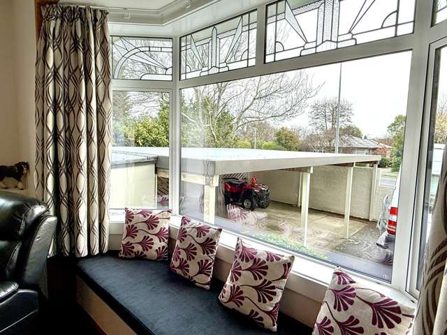 427 Queens Drive Windsor_2