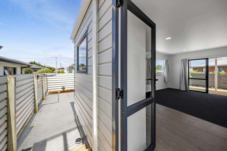 20A Laurent VC Street Hawera_17