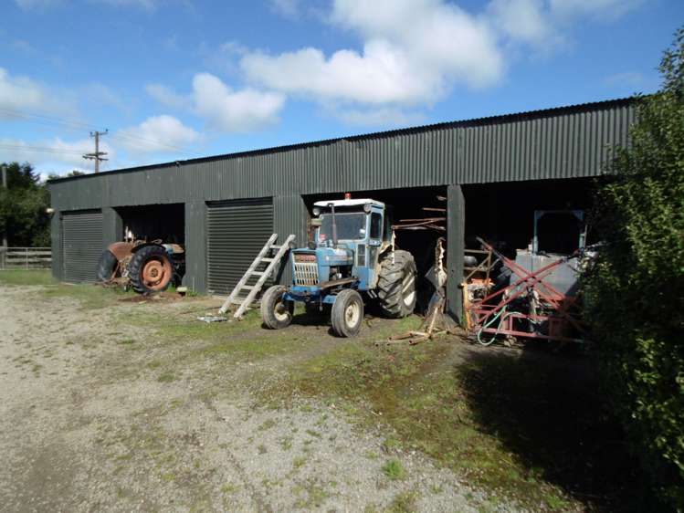 5326 Hampden-Palmerston Road Palmerston_20