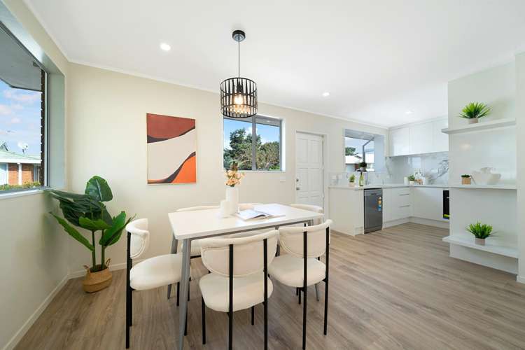 110c Metcalfe Road Ranui_19