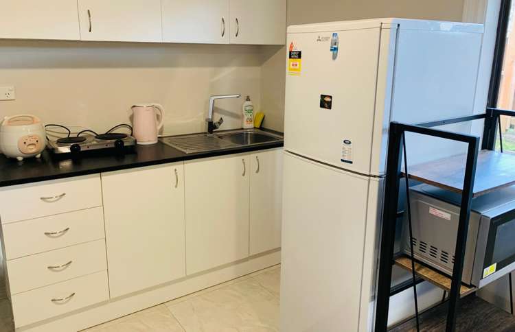 17 Hale Crescent Bayview_16