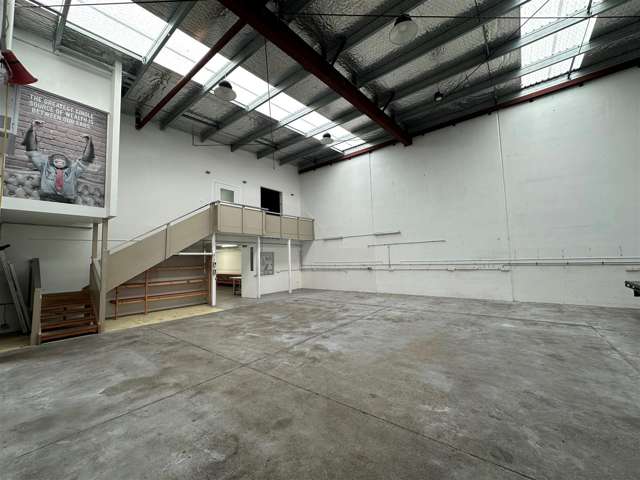 2/322 New North Road Kingsland_2