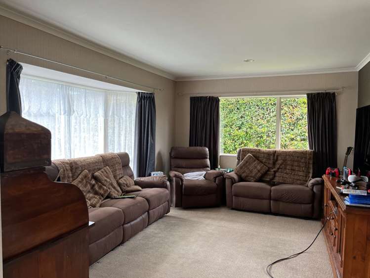 3a Doment Crescent Orewa_2