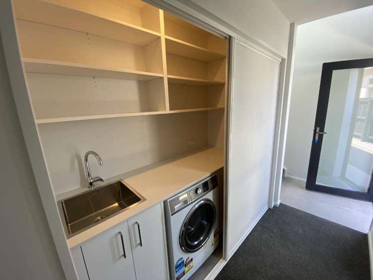 2/79 Sherborne Street St. Albans_5