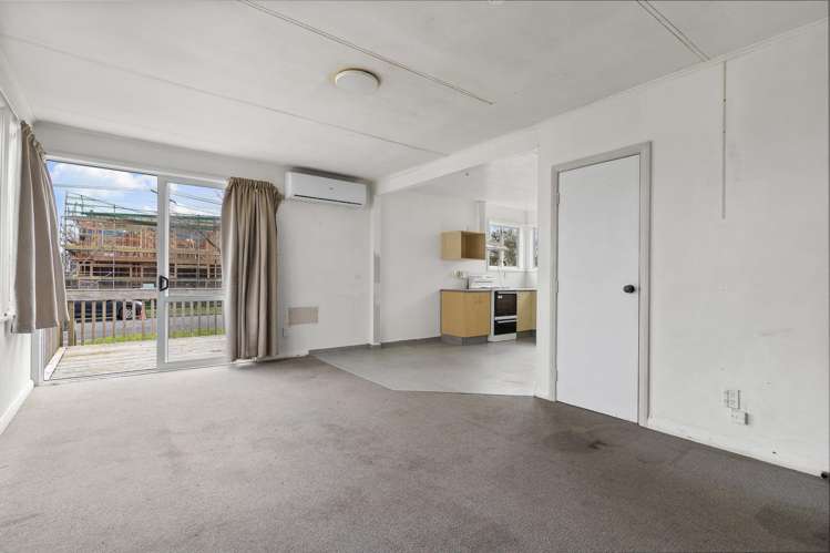 12 Miranda Street_4