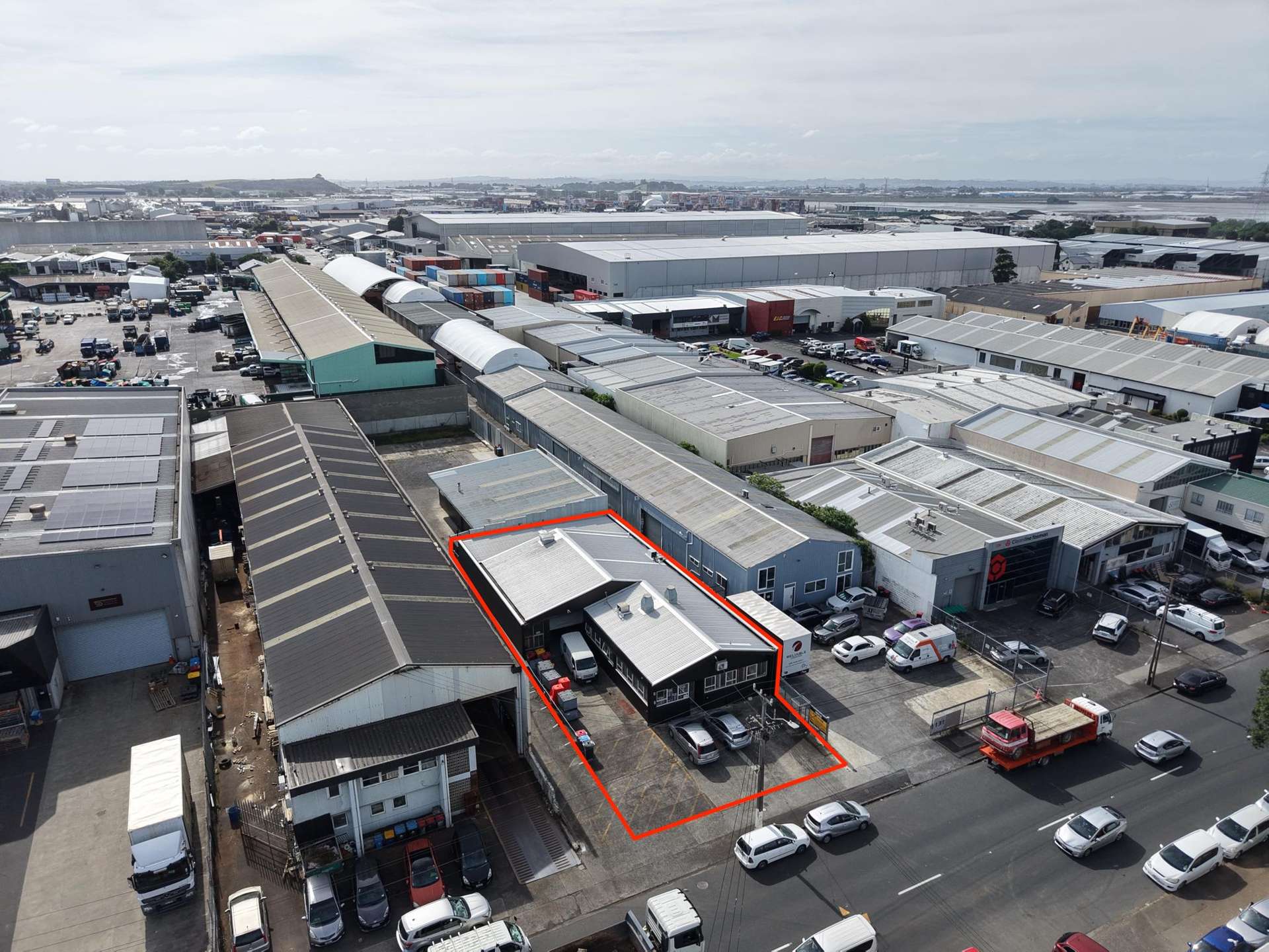 133 Captain Springs Road Onehunga_0