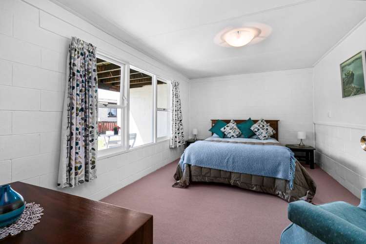 2/1 Purchas Road Hauraki_9