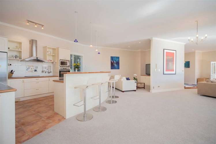 4 Charles Street Mahurangi East_7