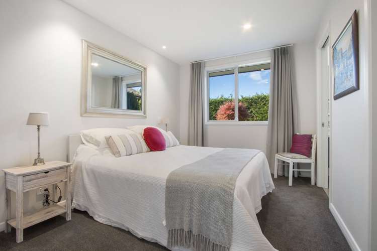 8b Astelia Drive Omokoroa_31