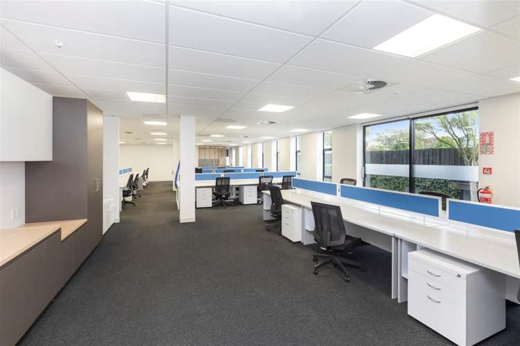 131 Victoria Street Christchurch Central_4