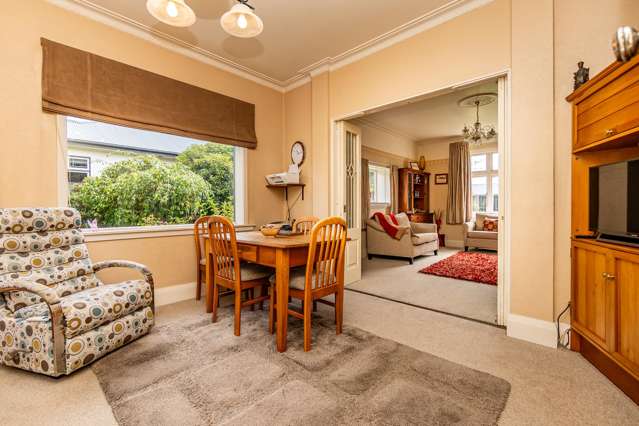 254 Otipua Road Highfield_4