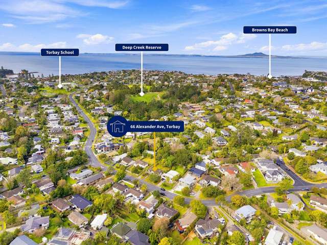 66 Alexander Avenue Torbay_4