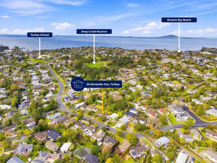66 Alexander Avenue Torbay_21